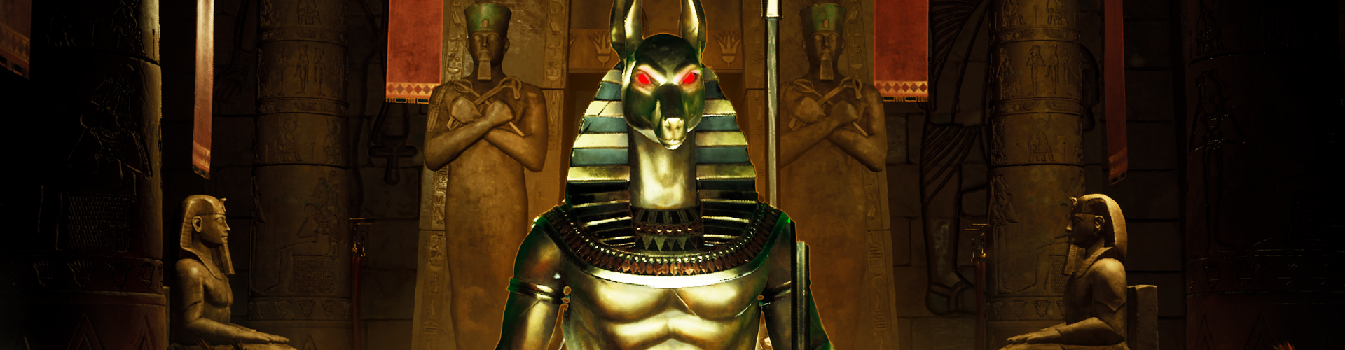 SHOW 1920X500 ANUBIS