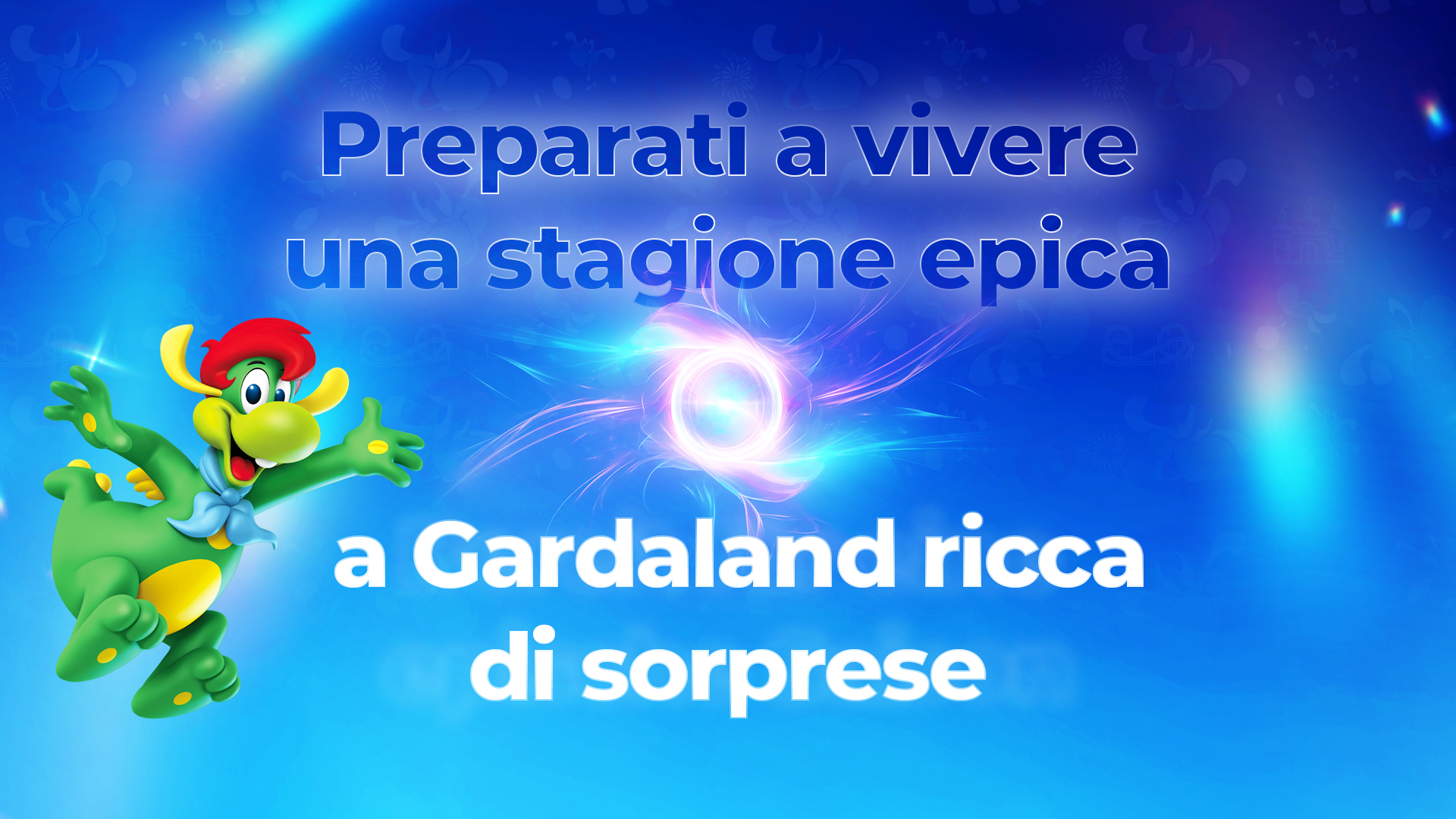 Regala Gardaland Copertina Video ITA 1920X1080