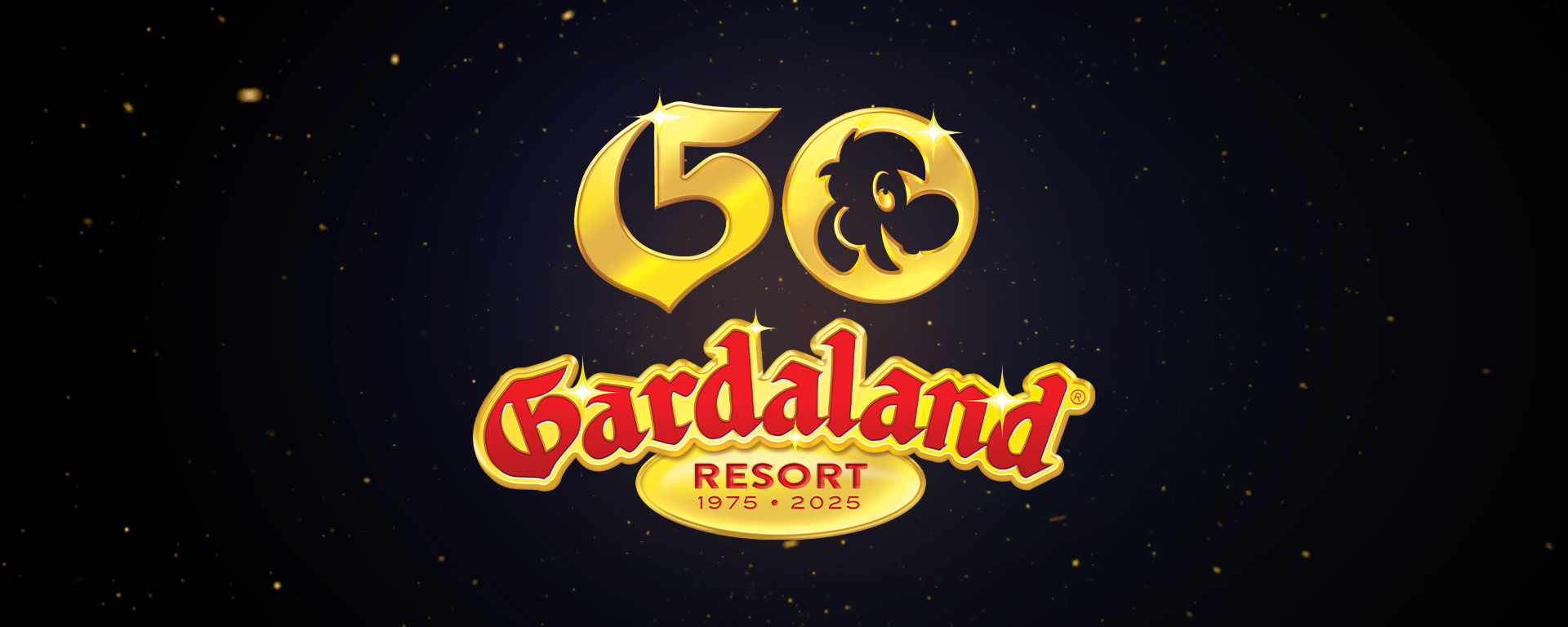 Gardaland Resort