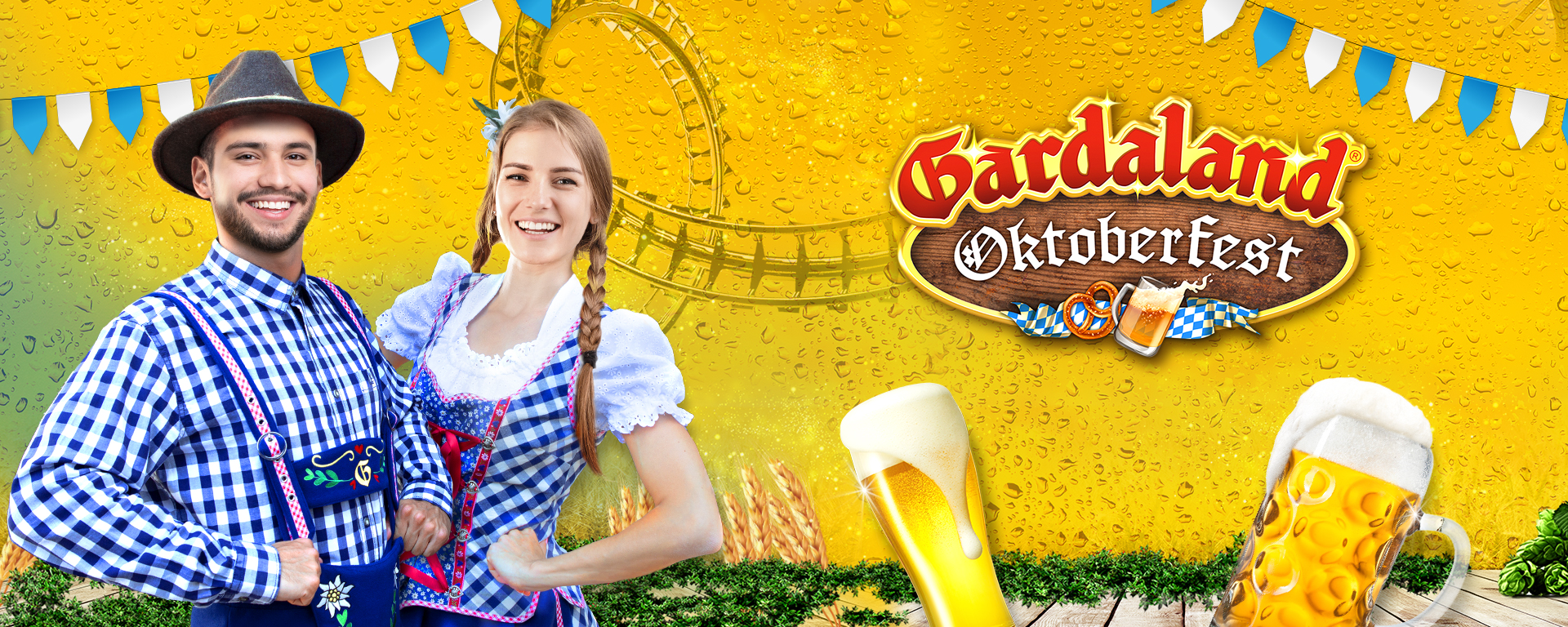 Oktoberfest 2024 SLIDER DESKTOP 1920X768